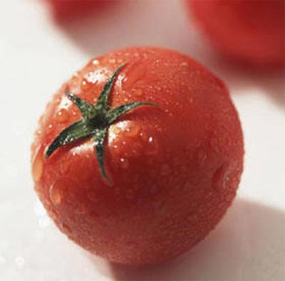 减肥水果 番茄