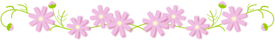 大紫花