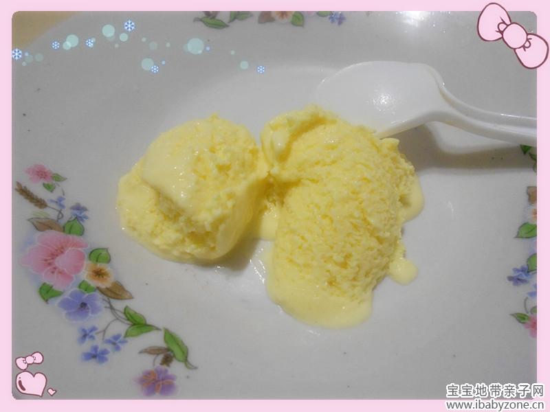 冰淇淋2