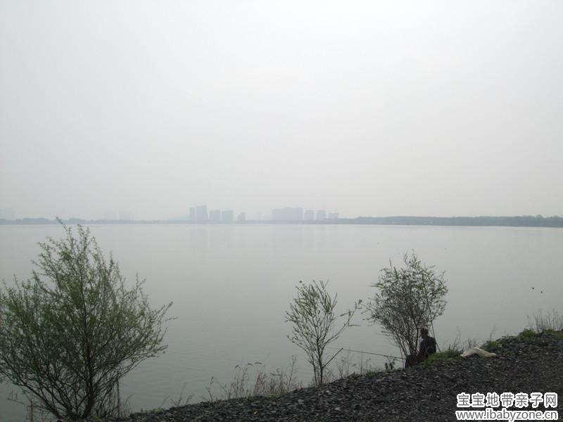 晋阳湖1
