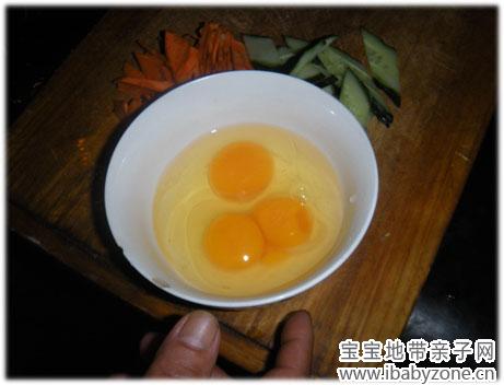 木耳炒鸡蛋3