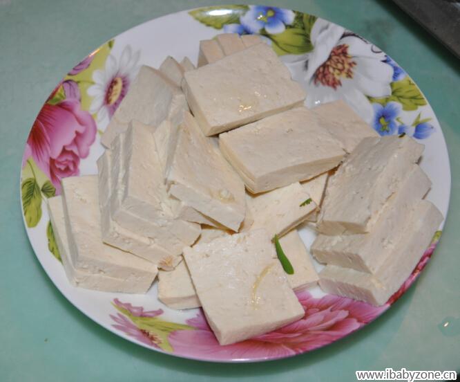 豆腐3