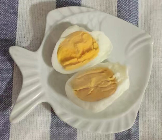 2鸡蛋