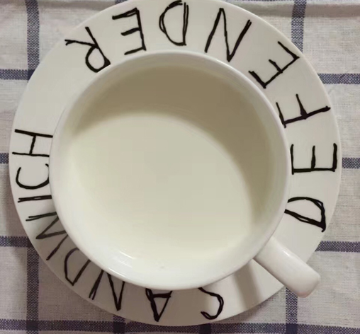 2牛奶