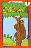 格里兹伍德找家Grizzwold