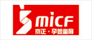 http://www.bigpictureindustries.com/redirect.php?goto=outside&url=http%3A%2F%2Fwww.jingzheng.com%2F