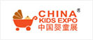 http://www.gladzilla.com/redirect.php?goto=outside&url=http%3A%2F%2Fwww.china-kids-expo.com