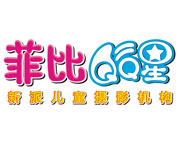 菲比QQ星logo
