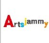 Arts Jammy