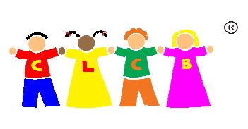 爱嘉励儿童双语学校logo