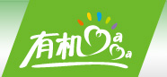 北京瀚海东方母婴护理服务中心