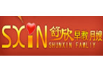 北京舒欣婚姻家庭服务中心