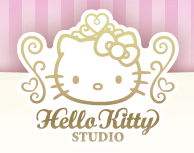 Hello Kitty写真馆