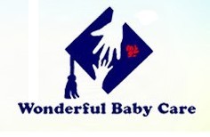 北京万婴福母婴护理服务中心