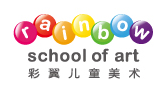 北京彩翼兒童美術早教機構