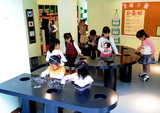 重庆南路幼儿园