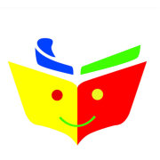 快乐书房绘本馆·儿童图书馆