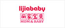 http://www.szgsbp.com/redirect.php?goto=outside&url=http%3A%2F%2Fwww.lijiababy.com.cn%2F