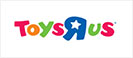 http://www.impactyou.net/redirect.php?goto=outside&url=http%3A%2F%2Fwww.toysrus.com.cn%2F